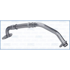 AJUSA Olajvezeték, töltő AJUSA OPR00004 autóalkatrész