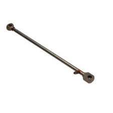 AJUSA olajvezeték turbó autóalkatrész