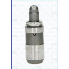 AJUSA szelepemelő AJUSA 85009700 autóalkatrész