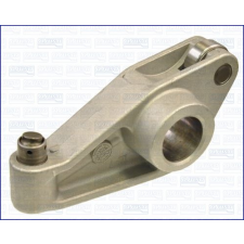 AJUSA szelepemelő AJUSA 85012900 autóalkatrész