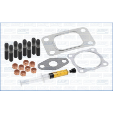 AJUSA szerelőkészlet, töltő AJUSA JTC11001 autóalkatrész