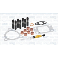 AJUSA szerelőkészlet, töltő AJUSA JTC11248 autóalkatrész