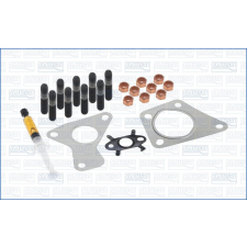 AJUSA szerelőkészlet, töltő AJUSA JTC11465 autóalkatrész