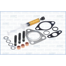 AJUSA szerelőkészlet, töltő AJUSA JTC11753 autóalkatrész