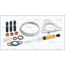 AJUSA szerelőkészlet, töltő AJUSA JTC11793 autóalkatrész