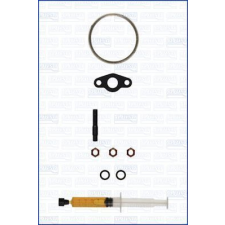 AJUSA szerelőkészlet, töltő AJUSA JTC11847 autóalkatrész