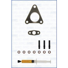 AJUSA szerelőkészlet, töltő AJUSA JTC11863 autóalkatrész