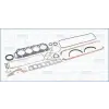 AJUSA teljes tömítéskészlet, motor 50225900