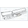 AJUSA teljes tömítéskészlet, motor 51017000
