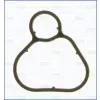 AJUSA tömítés 01155800