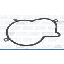 AJUSA tömítés, adagoló AJUSA 01483000 autóalkatrész