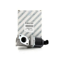 AJUSA tömítés agr szelep 32mm,52mm autóalkatrész