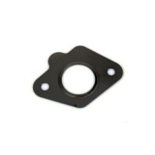 AJUSA tömítés agr szelep 51mm,66mm autóalkatrész