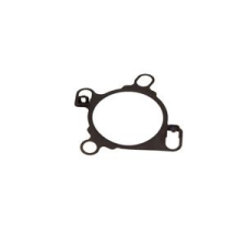 AJUSA tömítés agr szelep 75mm,78mm autóalkatrész