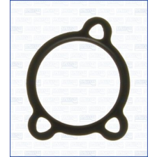 AJUSA tömítés, AGR szelep AJUSA 01097100 autóalkatrész