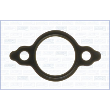 AJUSA tömítés, AGR szelep AJUSA 01179300 autóalkatrész