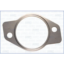 AJUSA tömítés, AGR szelep AJUSA 01275400 autóalkatrész