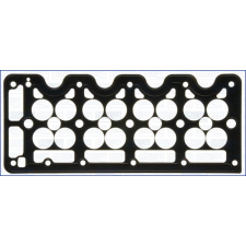 AJUSA Tömítés AJUSA 01035400 autóalkatrész