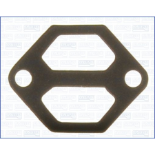 AJUSA tömítés AJUSA 01063600 autóalkatrész