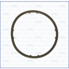 AJUSA tömítés AJUSA 01107300 autóalkatrész