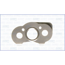 AJUSA tömítés AJUSA 01118100 autóalkatrész