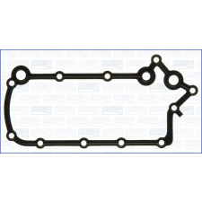 AJUSA tömítés AJUSA 01118300 autóalkatrész