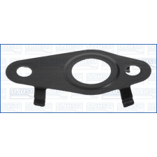 AJUSA tömítés AJUSA 01164200 autóalkatrész