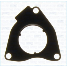 AJUSA Tömítés, bütyköstengely állítás AJUSA 01220500 autóalkatrész