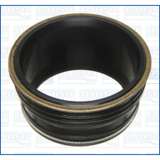 AJUSA Tömítés, bütyköstengely állítás AJUSA 01737400 autóalkatrész