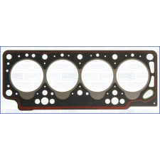 AJUSA tömítés, hengerfej AJUSA 10026210 autóalkatrész