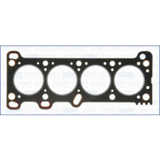 AJUSA Tömítés, hengerfej AJUSA 10029600 autóalkatrész