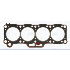 AJUSA tömítés, hengerfej AJUSA 10034800 autóalkatrész