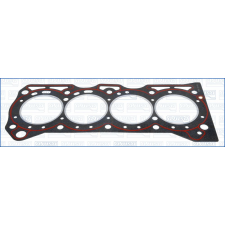 AJUSA tömítés, hengerfej AJUSA 10036900 autóalkatrész