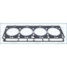 AJUSA tömítés, hengerfej AJUSA 10054000 autóalkatrész