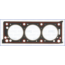 AJUSA tömítés, hengerfej AJUSA 10064500 autóalkatrész