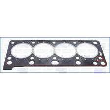 AJUSA tömítés, hengerfej AJUSA 10066600 autóalkatrész