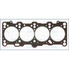 AJUSA tömítés, hengerfej AJUSA 10107400 autóalkatrész