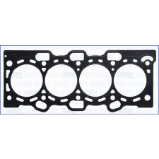 AJUSA tömítés, hengerfej AJUSA 10109910 autóalkatrész