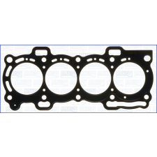 AJUSA tömítés, hengerfej AJUSA 10119000 autóalkatrész