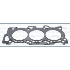 AJUSA tömítés, hengerfej AJUSA 10125600 autóalkatrész