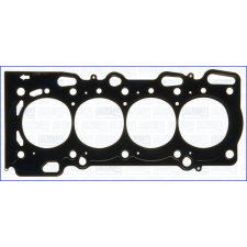 AJUSA tömítés, hengerfej AJUSA 10137900 autóalkatrész