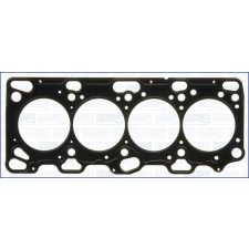 AJUSA tömítés, hengerfej AJUSA 10145000 autóalkatrész