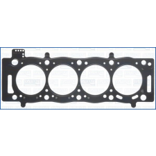 AJUSA tömítés, hengerfej AJUSA 10155930 autóalkatrész