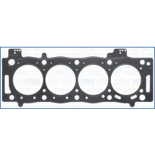 AJUSA tömítés, hengerfej AJUSA 10157320 autóalkatrész