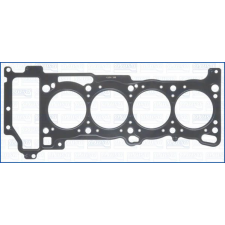 AJUSA tömítés, hengerfej AJUSA 10159900 autóalkatrész