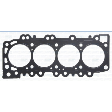 AJUSA tömítés, hengerfej AJUSA 10160230 autóalkatrész