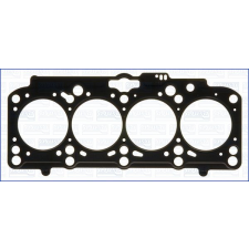 AJUSA tömítés, hengerfej AJUSA 10168200 autóalkatrész