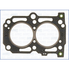 AJUSA tömítés, hengerfej AJUSA 10171220 autóalkatrész