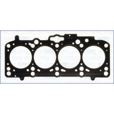 AJUSA tömítés, hengerfej AJUSA 10177000 autóalkatrész