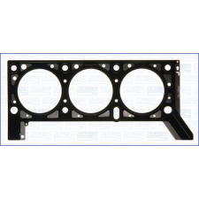 AJUSA tömítés, hengerfej AJUSA 10177500 autóalkatrész